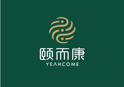 【湖南交通頻道】《用質(zhì)量，筑牢高地》：用質(zhì)量澆灌企業(yè)品牌，用匠心打造行業(yè)標(biāo)準(zhǔn)